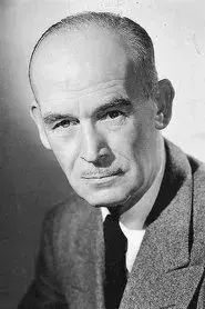 James Gleason