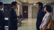 Episode 26 still