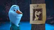 Tangled still
