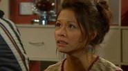 Episode 6230 still