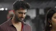 Armaan hides Maira's truth still