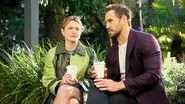 Episode 9171 still