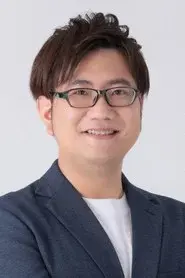 Kouzou Douzaka