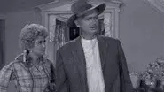 Clampett General Hospital still