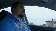 Snitch Cities still