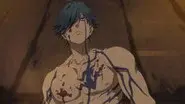 Oni Slayer still