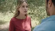 Episode 2 still