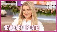Meghan Trainor still