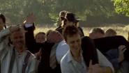 Dark Secrets still