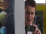 Episode 6059 still