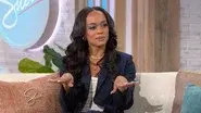 Rachel Lindsay still