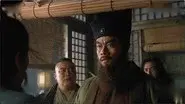 Episode 4 still