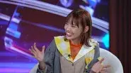 Episode 1010 still