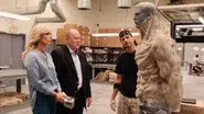 Alien Apocalypse still