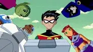 The Fourth Wall still