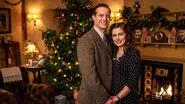 The Perfect Christmas still