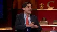 Fen Montaigne still
