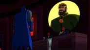 When OMAC Attacks! still
