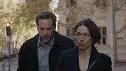 Episode 57 still