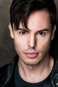 Jace Manoli