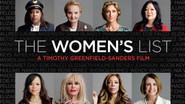 The Women's List still