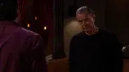 Episode 11265 - September 18, 2017 still