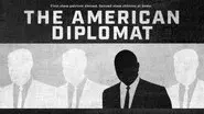 The American Diplomat still