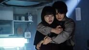 Episode 5 still