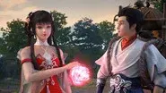 Episode 17 still