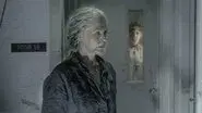Ghosts still