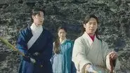 Episode 13 still