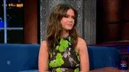 4/9/24 (Maren Morris, Demetri Martin) still