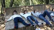 Hello Joon-Ho's Friends (2) still