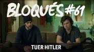 Tuer Hitler still