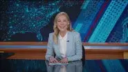 April 1, 2026 - Dr. Mary Claire Haver still