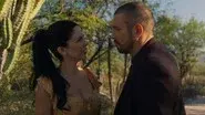 Episode 18 still