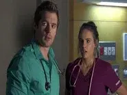 Episode 6063 still