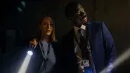 Murder in the Dark (1) still
