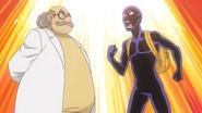 Episode 6 still