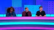 Episode 10 still