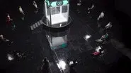 Strategy or Luck still