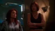 Pilot still