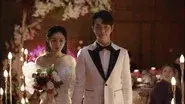 Wedding still