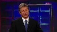 Gary Johnson still