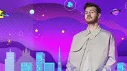 Episode 16 still