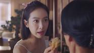 Episode 9 still