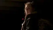 Marvel Spotlight still