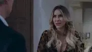 Episode 25 still
