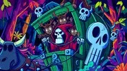 Episode 6 still