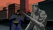The Clayface of Tragedy (2) still